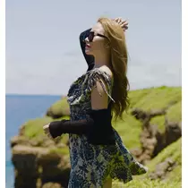 みこ