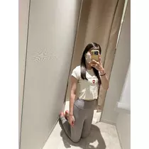 紬 むぎ