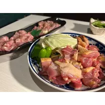 美月