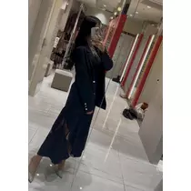花咲 るり
