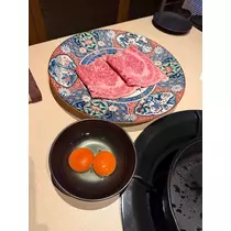 リサ