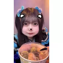 のあちゃま