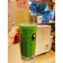 サキ