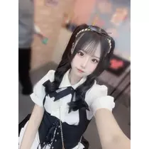 うさぎ なの