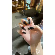 ユメ