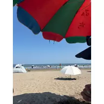 美好 もも