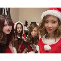 あんな