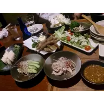 七星 夏純