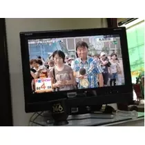七星 夏純