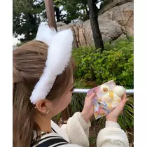 まほ