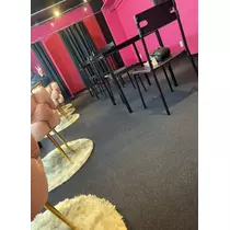 あこ