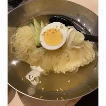 長瀬 純恋