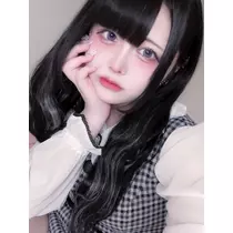 いせ
