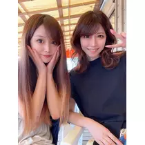 桜乃 咲美