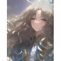あんな