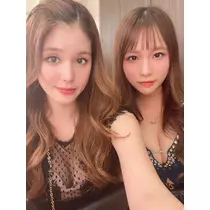 黒輝 りさ