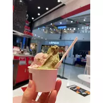 りおな
