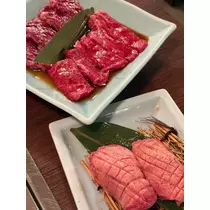 ゆりか