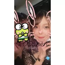 りょう