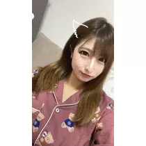 ゆあ