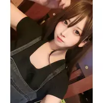 るるか