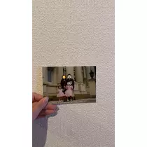 みらい