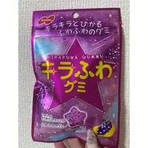 れおな
