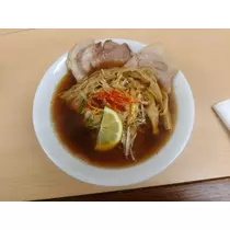里穂
