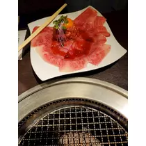 あや
