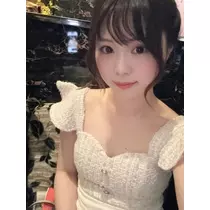 あおい