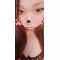 ♡あき♡