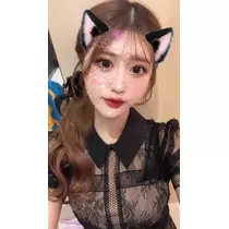 神崎 蘭