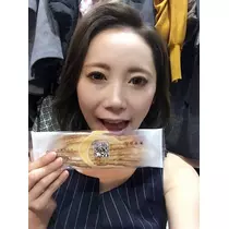 如月 凛