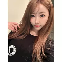 橘 美咲