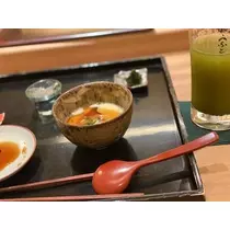 あやの