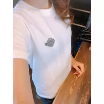 愛羽 仁美