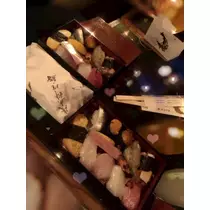 りな