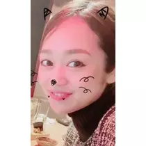 こう