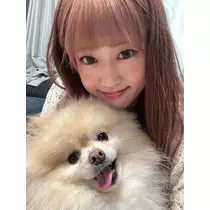 みつり