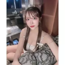 高瀬 美羽