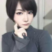 赤城