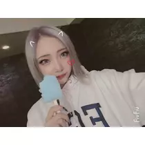 らいむ