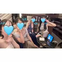 りか