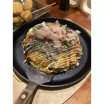 長瀬 純恋
