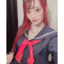 みあ