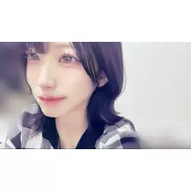 ねね