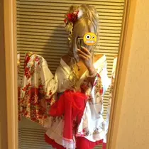 ひな