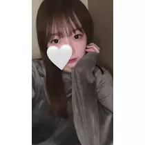 りお
