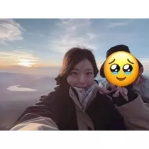 白咲 澪
