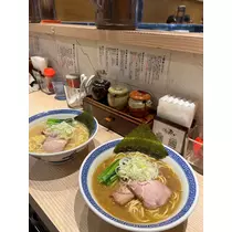 ふうか